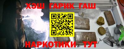 СК Кумертау