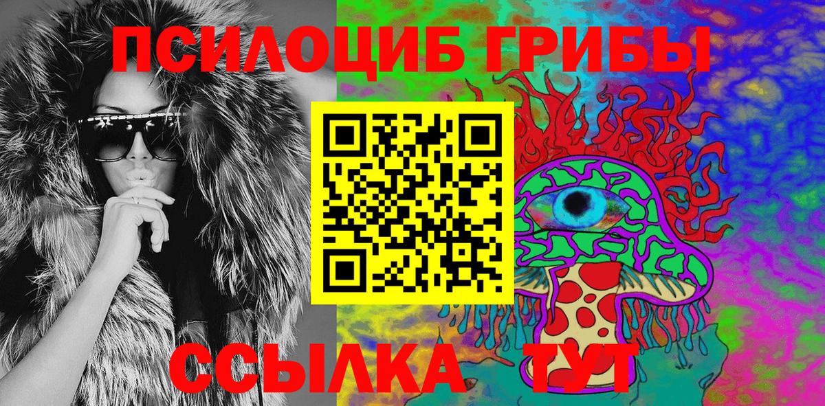 Галлюциногенные грибы Cubensis Железноводск